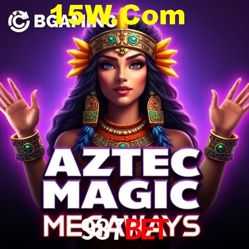 Descubra a Magia dos Jogos de Arcade no 987Bet
