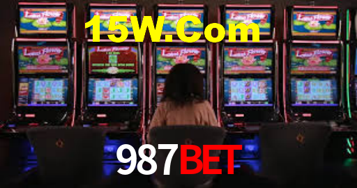 987Bet: Jogue Crash e Experimente Alta Recompensa Instantânea
