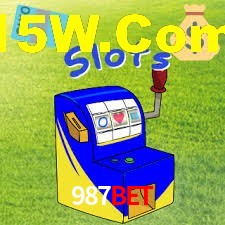 987Bet