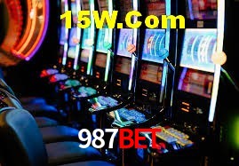 Tennis Betting 987Bet