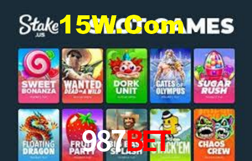 987Bet App