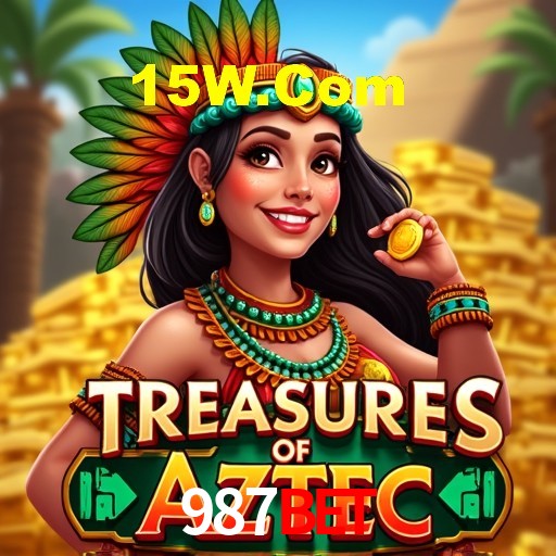 Estatísticas Crash Games 987Bet