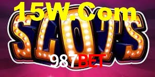 Tournaments 987Bet
