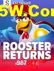 Crash Games Statistics 987Bet