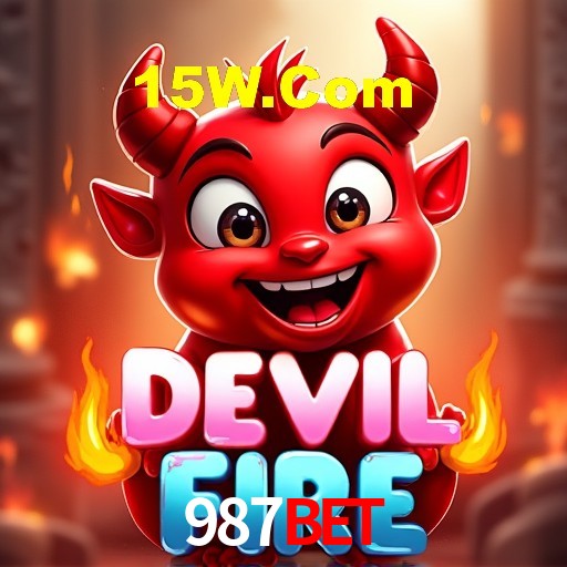 Jogo Aviator 987Bet