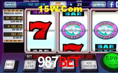 Promoções Sazonais 987Bet