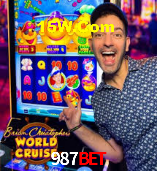 987Bet