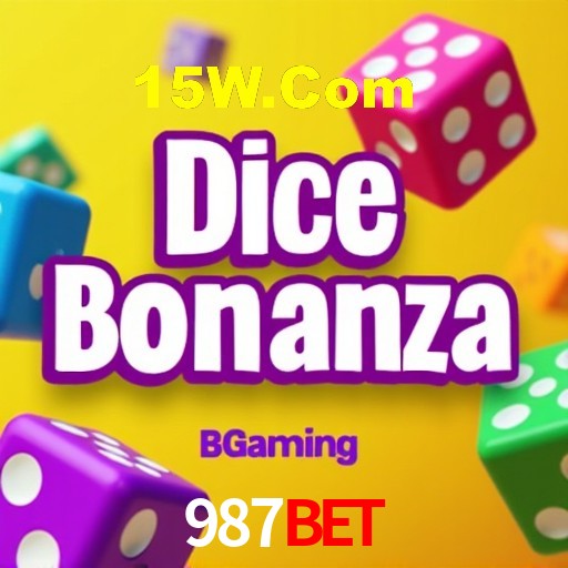Mesa de Blackjack 987Bet