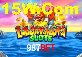 987Bet,987Bet.Win
