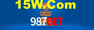 Premium Interface 987Bet