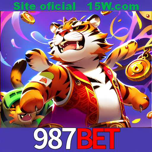 987Bet